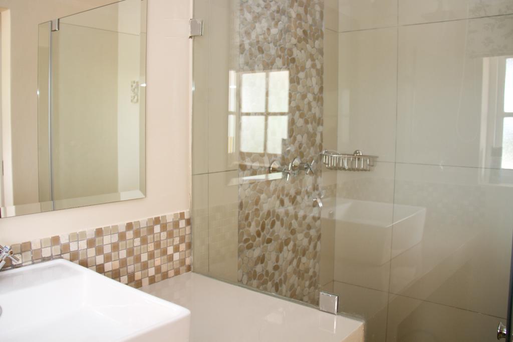 Nuwerus Lodge Paarl Habitación foto